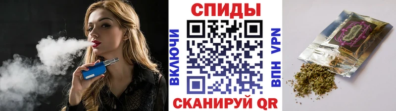 blacksprut вход  Гуково  БУТИРАТ оксана 