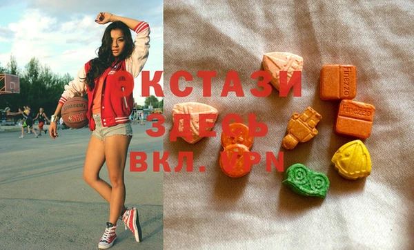 спайс Каменка